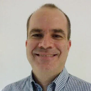 Eduardo Alves Portela Santos